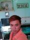 kenhe