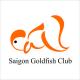 Saigon.Goldfish.Club