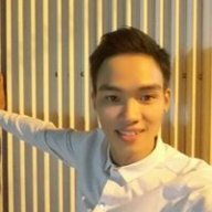 Nguyễn Xuân Hoàng
