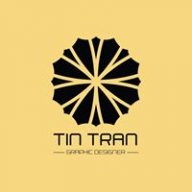 Trần Tín