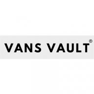 VansVault