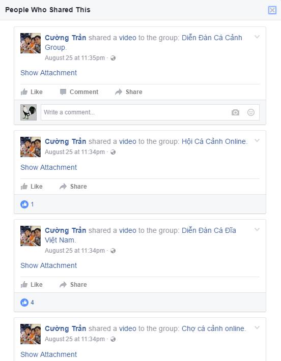 b.jpg