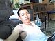 phuong