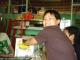 thinh_vo