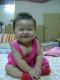 gaubong01