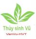 Van Vu