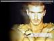 beckham_VT
