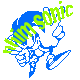 nhimsonic