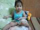 Pham Viet Ha