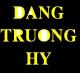 dangtruonghy