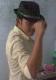 tanphat