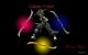 phoenix_fang