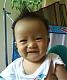 tanphu_catv