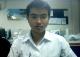 diaockhudong.com
