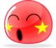 nguyenhung