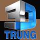 tuongntv