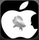 iphone_beta
