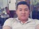 Duy Trung