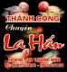 thành công