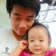Nguyễn thuận