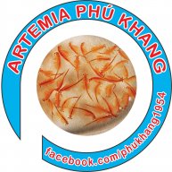 Cá Dĩa Phú Khang