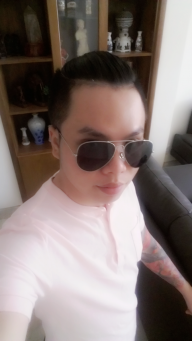 xMộcx