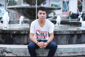 Bể Mini - Giá Tốt tại HN