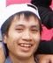 minh17300