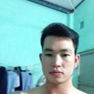 Le Quoc Nhut