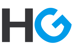 LuigiXIII