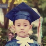 Nguyên Nguyễn