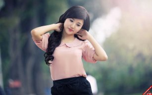 atck