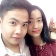 minhhaonguyen