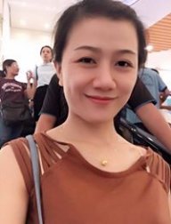 Phamduykhanh