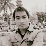 Le Van La
