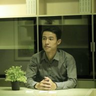 Phạm Quốc Duy