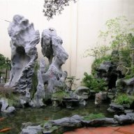 dai phu gia