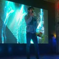 Hồng Ân