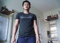 baonguyen92