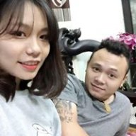 again0812