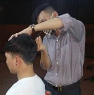 sáng cảnh