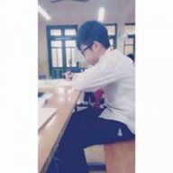 Kietpro