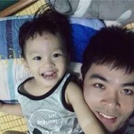 longdang