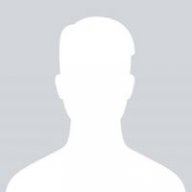 baogia23-