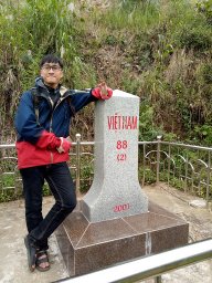 binh94bs94