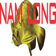 cacanhnamlong