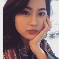 nguyenthao7797