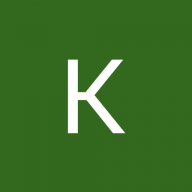 tlpkhanh