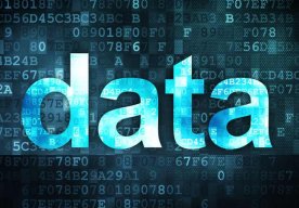 datakhachhang4