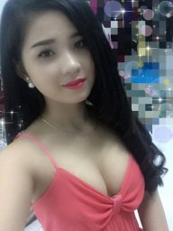 tylekeobong247